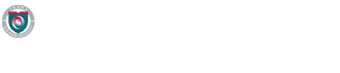 기관생명윤리위원회 로고